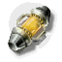 Core Scanner Probe I