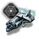 Interdiction Maneuvers Charge