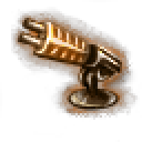 F-293 Scoped Remote Tracking Computer